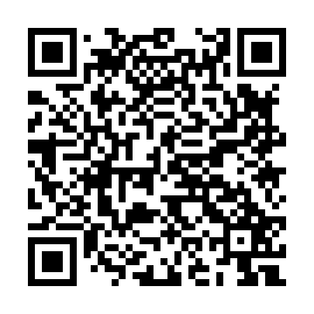 QR code for JOQ827