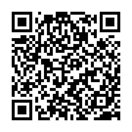 QR code for JOQ880