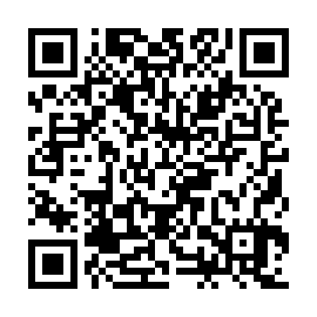 QR code for JOQ927