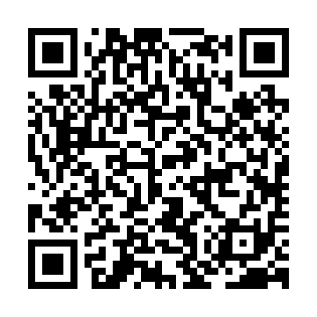 QR code for JOR211