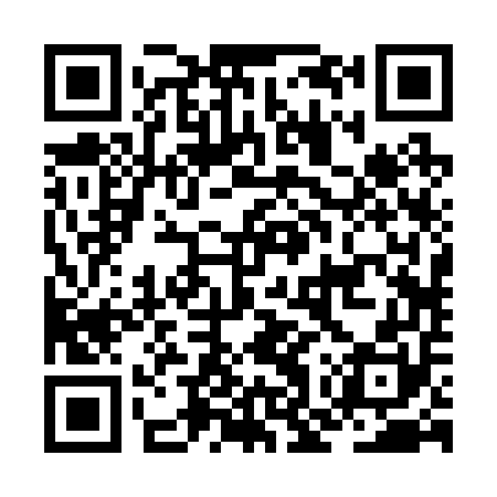 QR code for JOR250