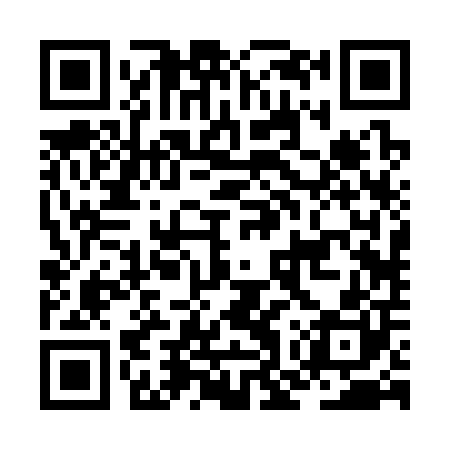 QR code for JOR300