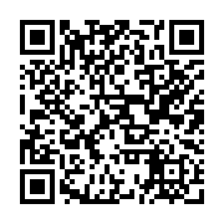 QR code for JOR998