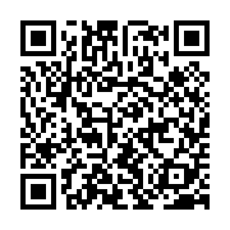 QR code for JOS009