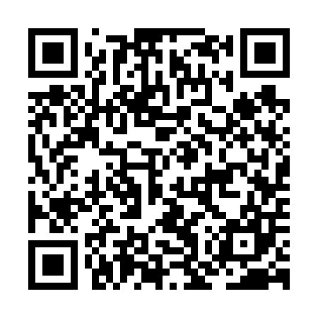 QR code for JOS607