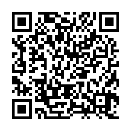 QR code for JOS964