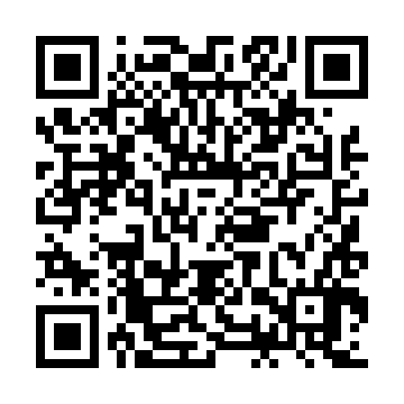 QR code for JOT486