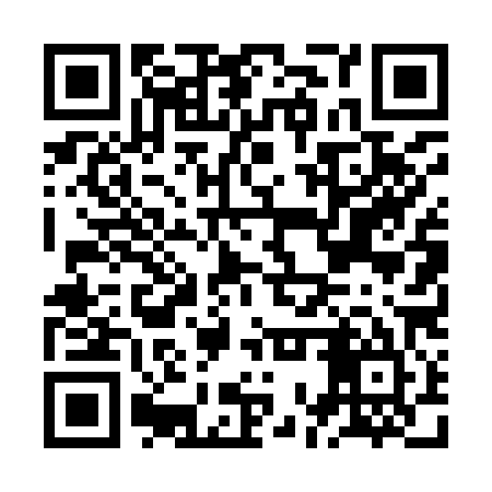 QR code for JOT985