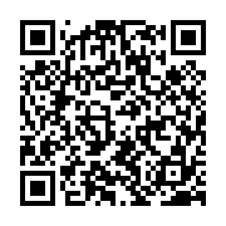 QR code for JOU032