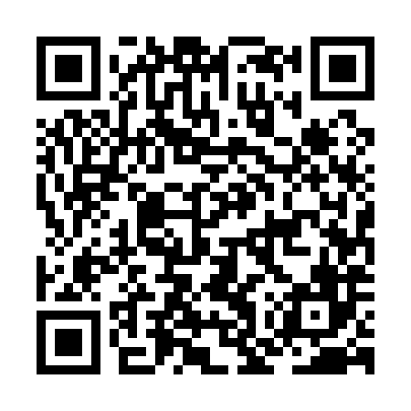 QR code for JOU186