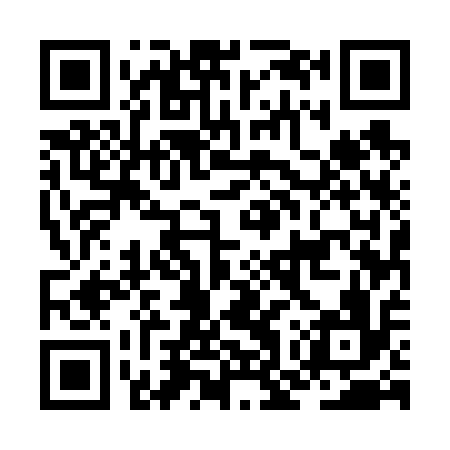 QR code for JOU616