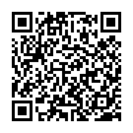 QR code for JOV410