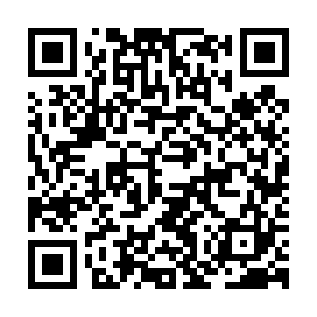 QR code for JOV423