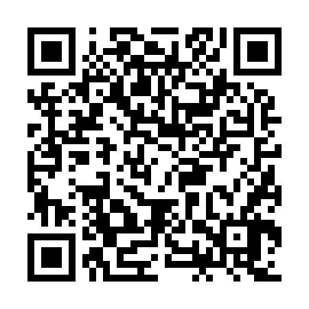 QR code for JOV966