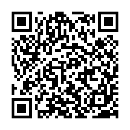 QR code for JOW097