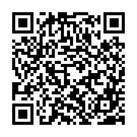 QR code for JOW246