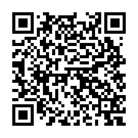 QR code for JOW321