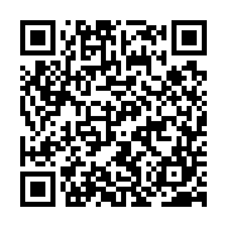 QR code for JOW744