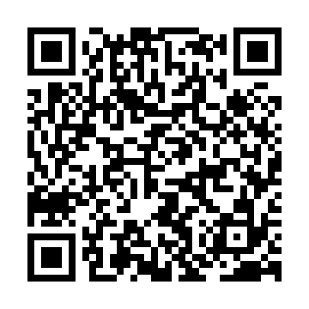 QR code for JOW832