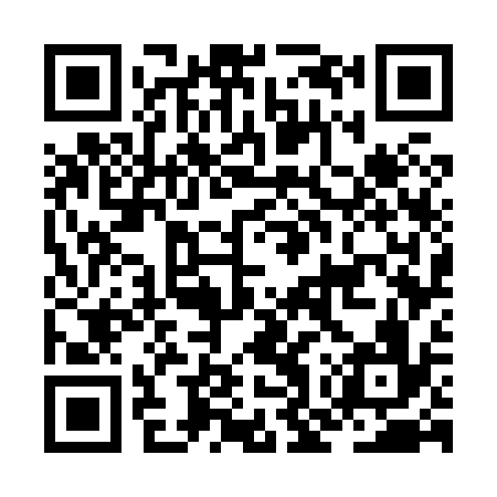QR code for JOW836