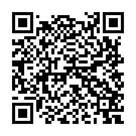 QR code for JOW903