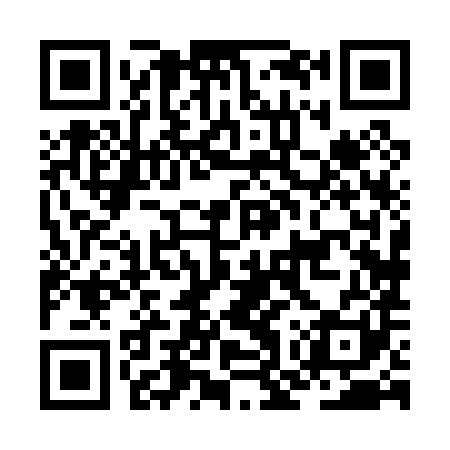 QR code for JOX081