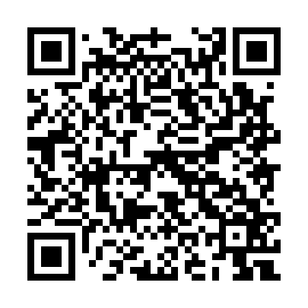 QR code for JOX166