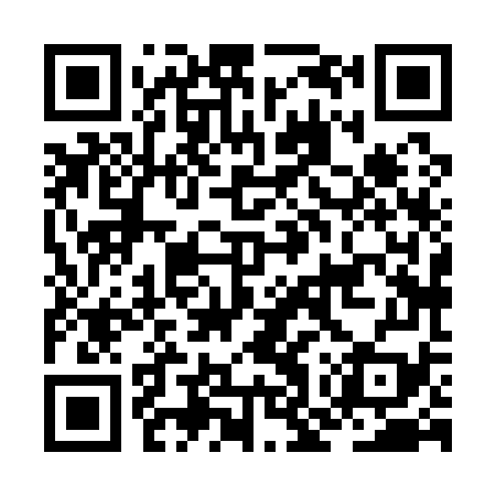 QR code for JOX179