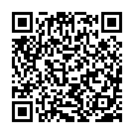 QR code for JOX198