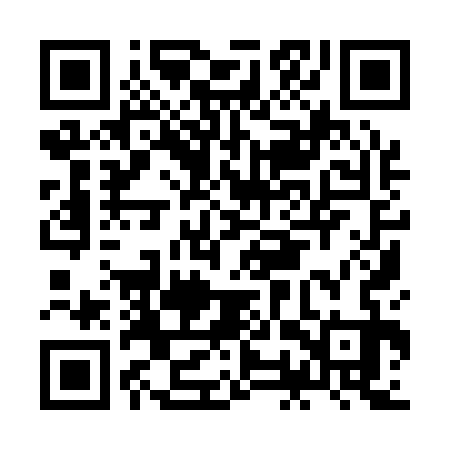 QR code for JOY133