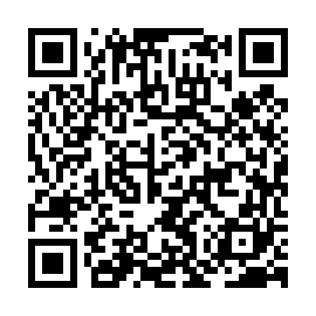 QR code for JOY460