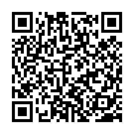 QR code for JOY478