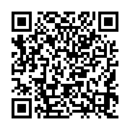 QR code for JOY551