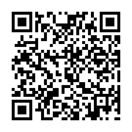 QR code for JOZ255