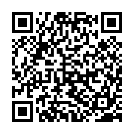 QR code for JPA037