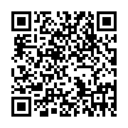 QR code for JPA091