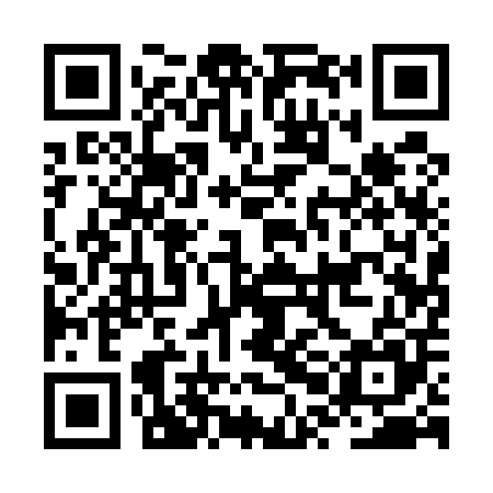 QR code for JPA505