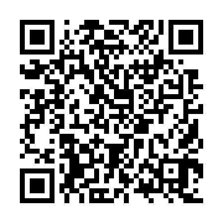 QR code for JPA740