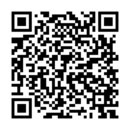 QR code for JPB948