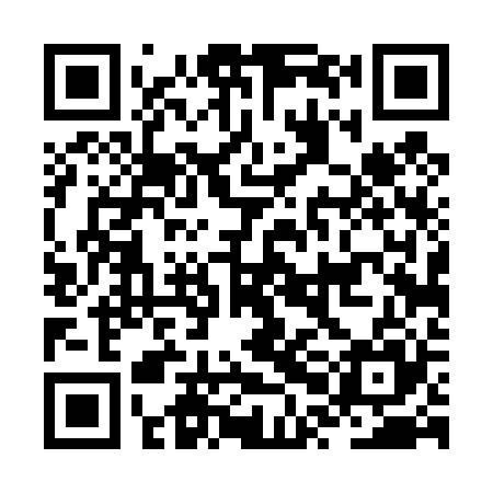 QR code for JPD425
