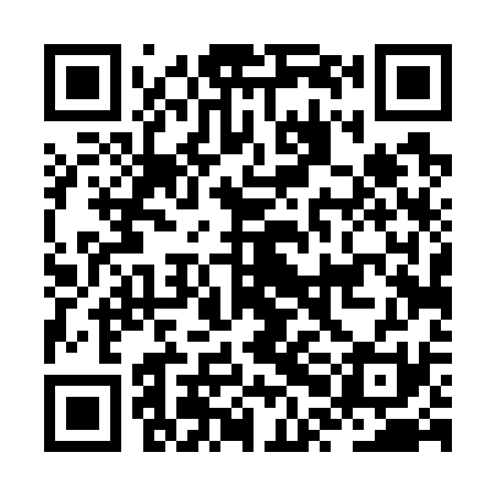 QR code for JPD731