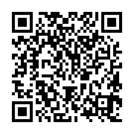QR code for JPE081