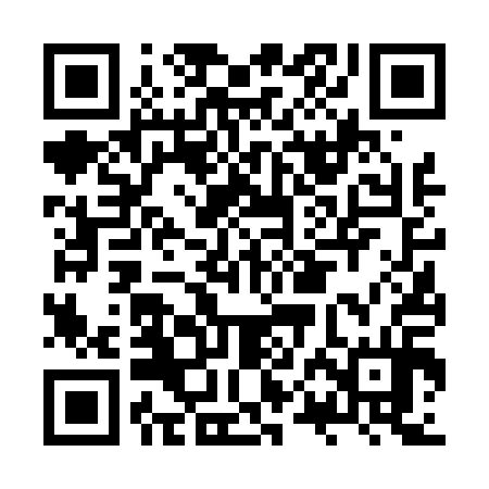 QR code for JPF414