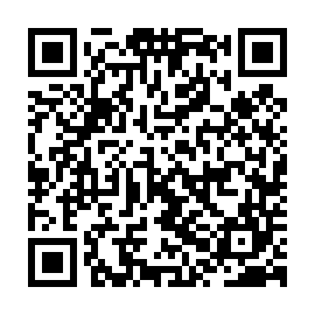 QR code for JPF444