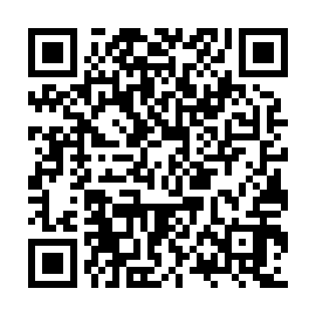 QR code for JPG812