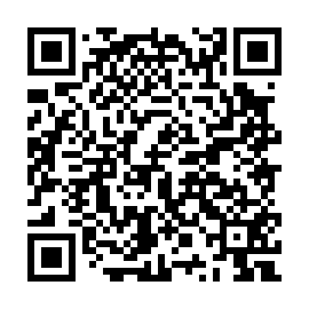 QR code for JPH051