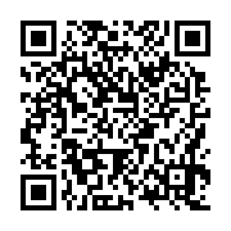 QR code for JPH374