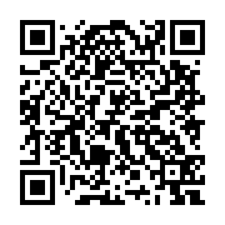 QR code for JPH533
