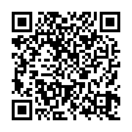 QR code for JPH829