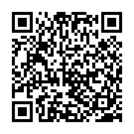 QR code for JPI023